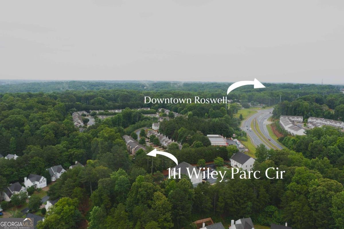 111 Wiley Parc Circle Woodstock - Photo 46