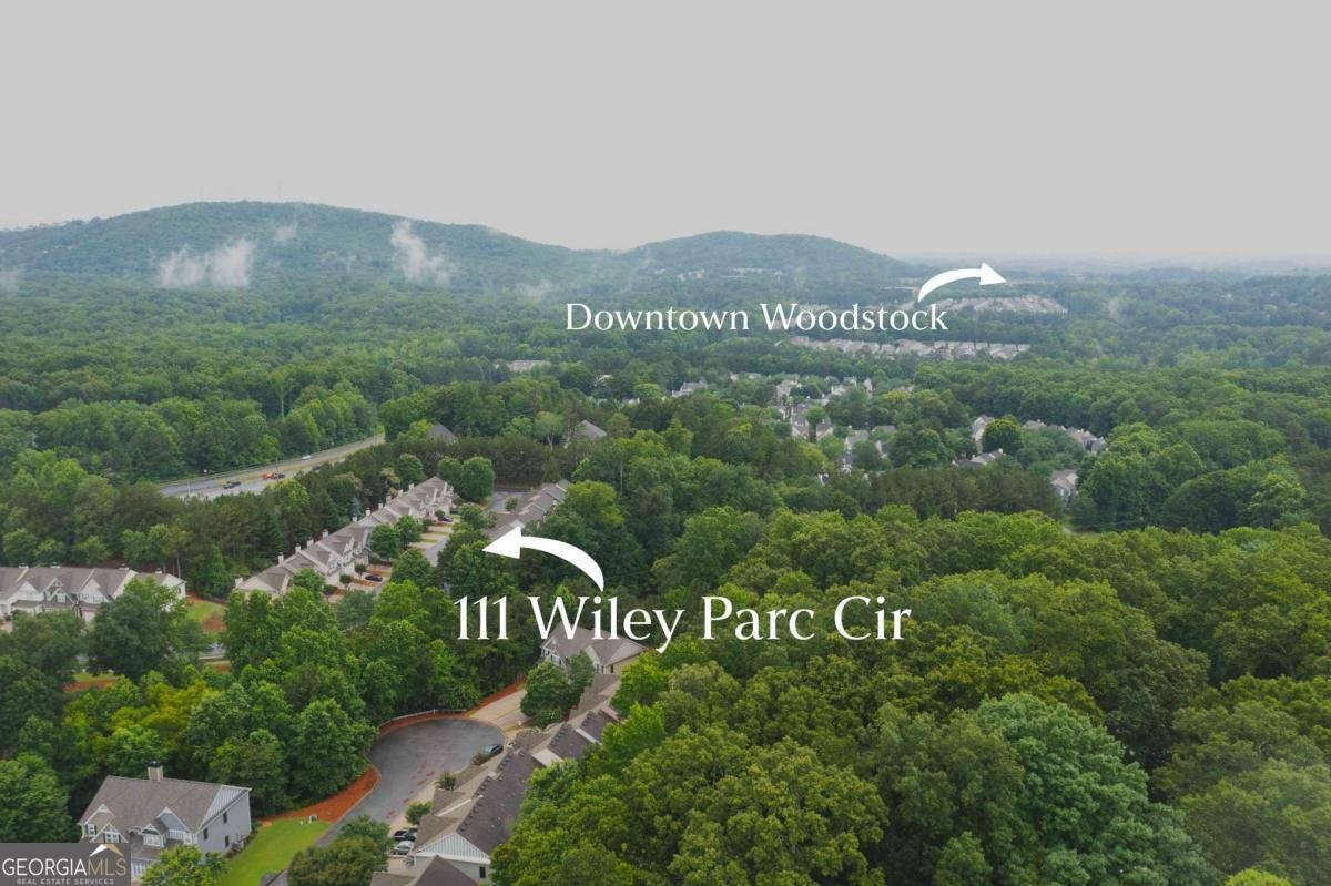 111 Wiley Parc Circle Woodstock - Photo 47