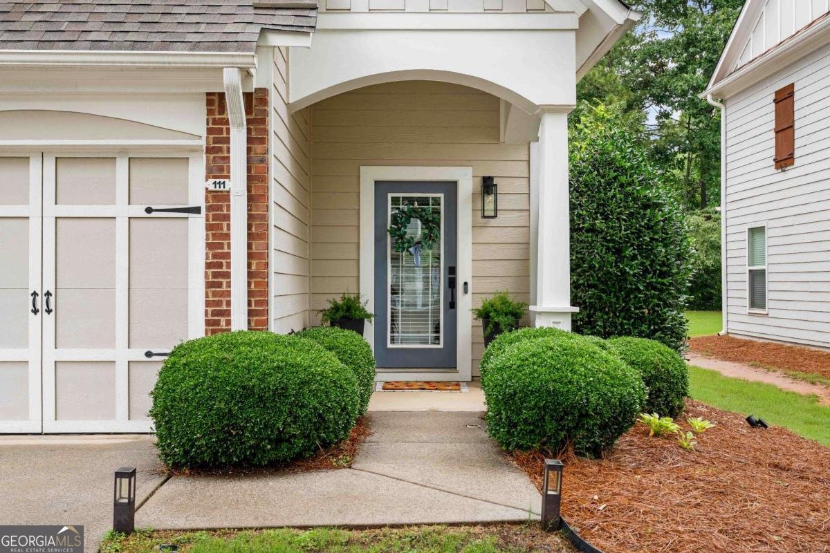 111 Wiley Parc Circle Woodstock - Photo 49