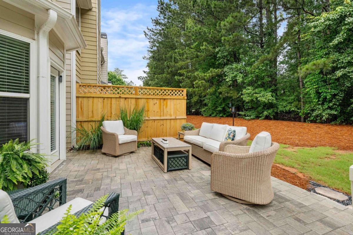 111 Wiley Parc Circle Woodstock - Photo 6