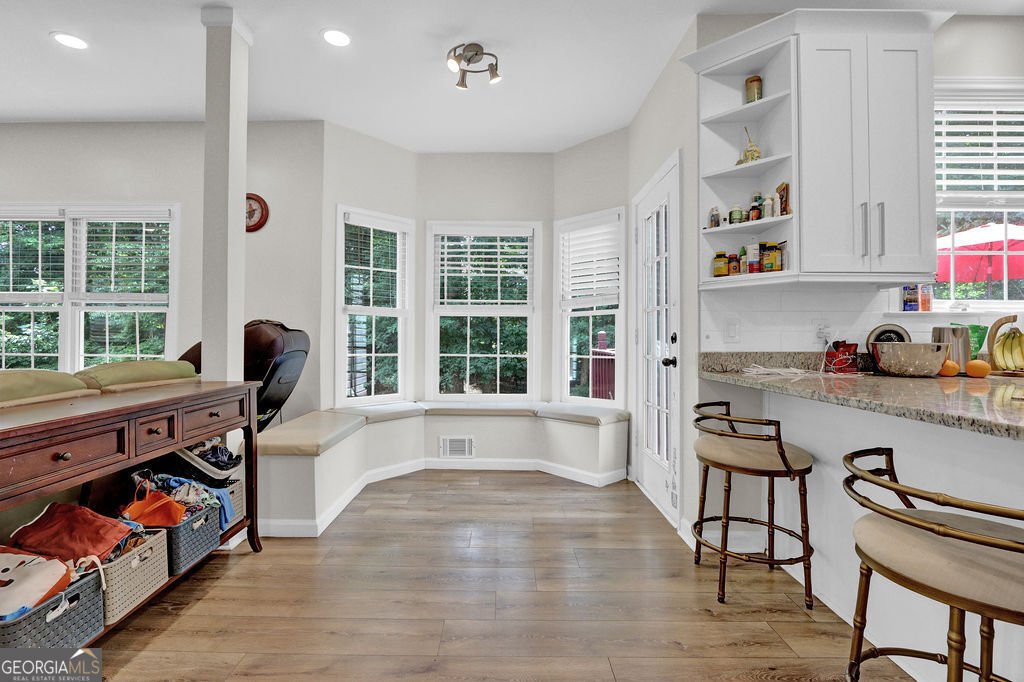 3960 Oak Park Drive Suwanee - Photo 10