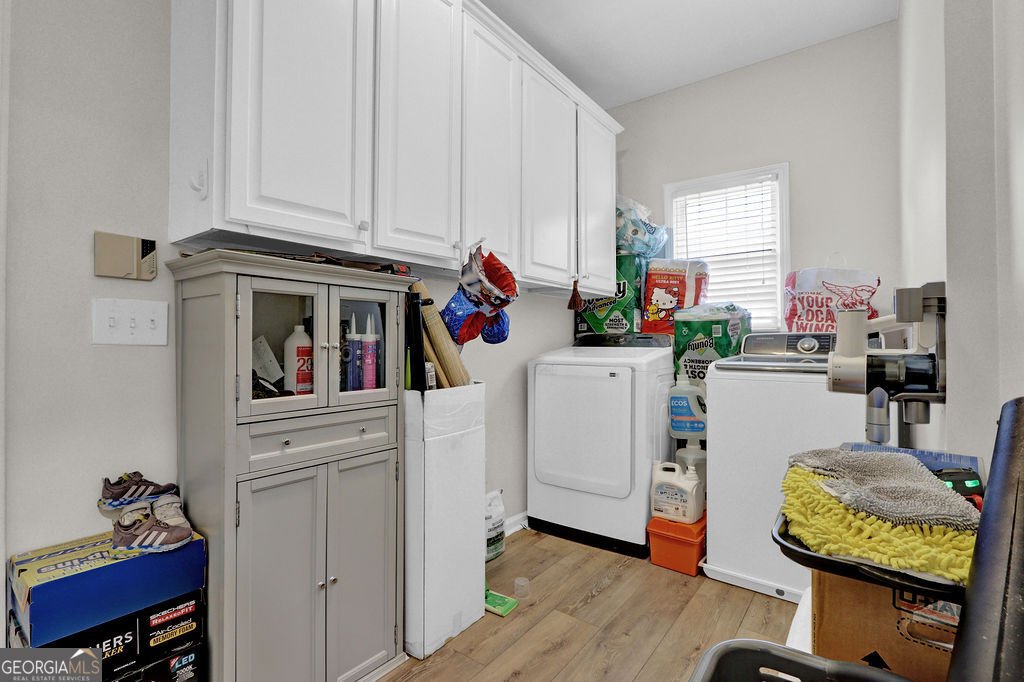 3960 Oak Park Drive Suwanee - Photo 18