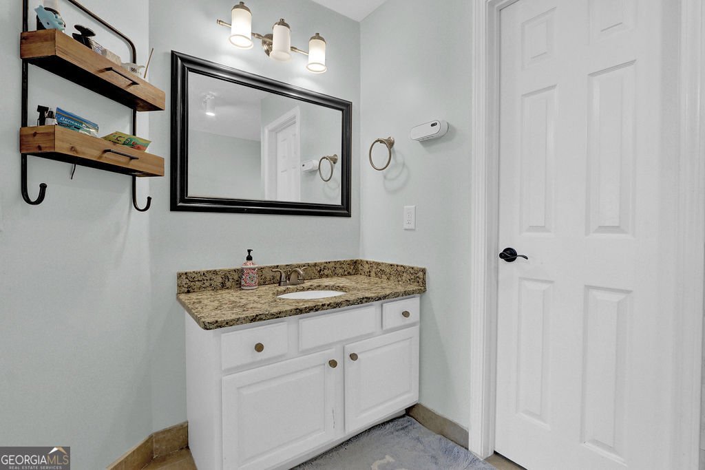3960 Oak Park Drive Suwanee - Photo 19