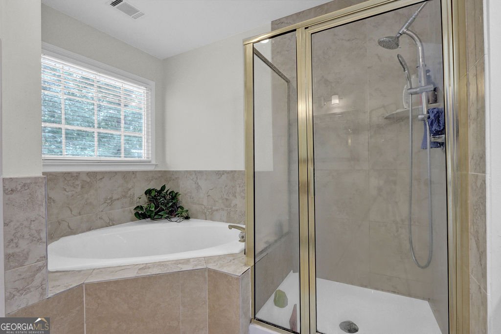 3960 Oak Park Drive Suwanee - Photo 22