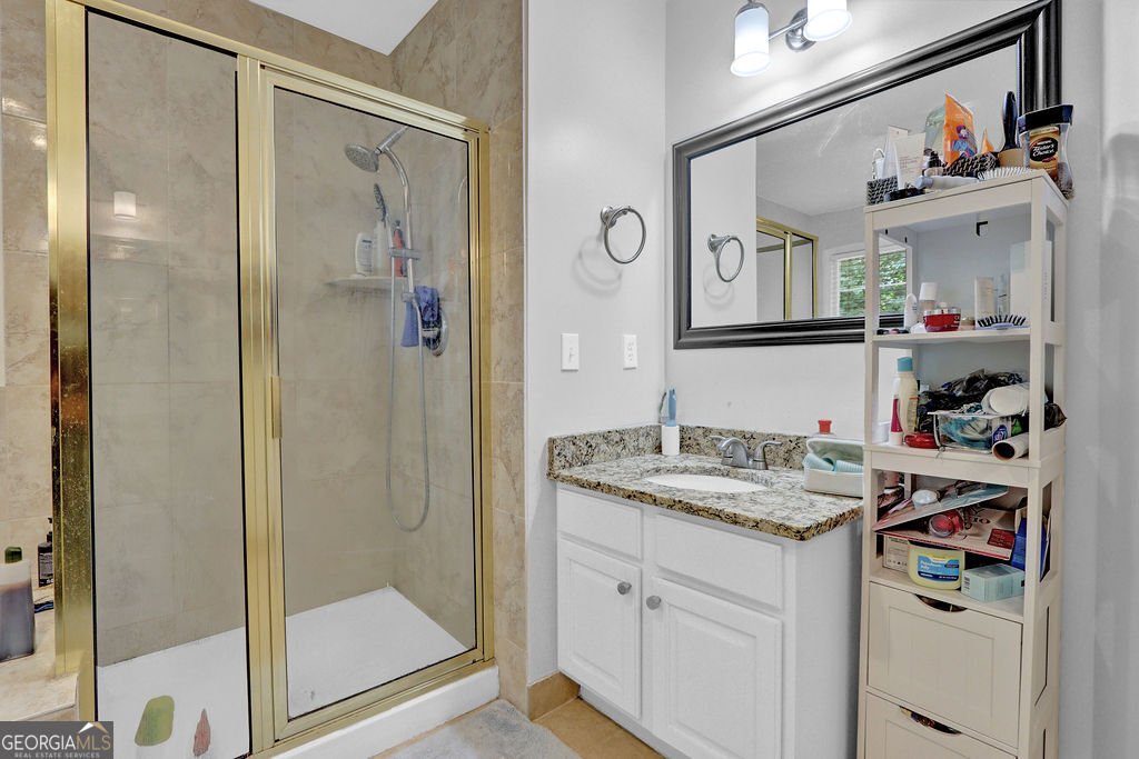 3960 Oak Park Drive Suwanee - Photo 23