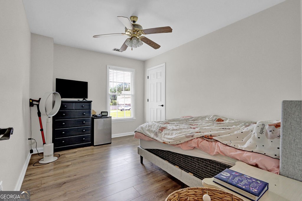 3960 Oak Park Drive Suwanee - Photo 25