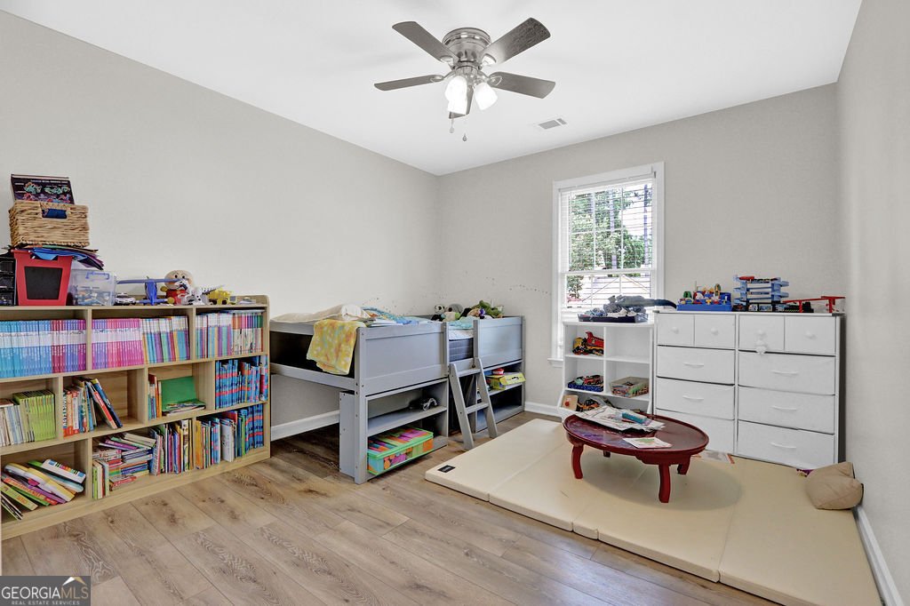 3960 Oak Park Drive Suwanee - Photo 26
