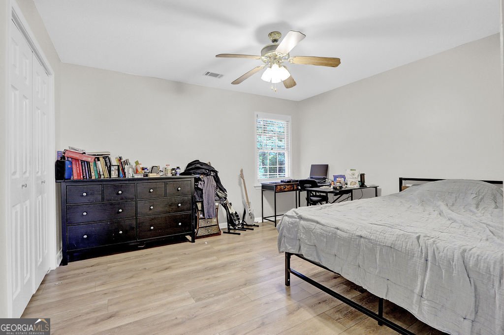 3960 Oak Park Drive Suwanee - Photo 27
