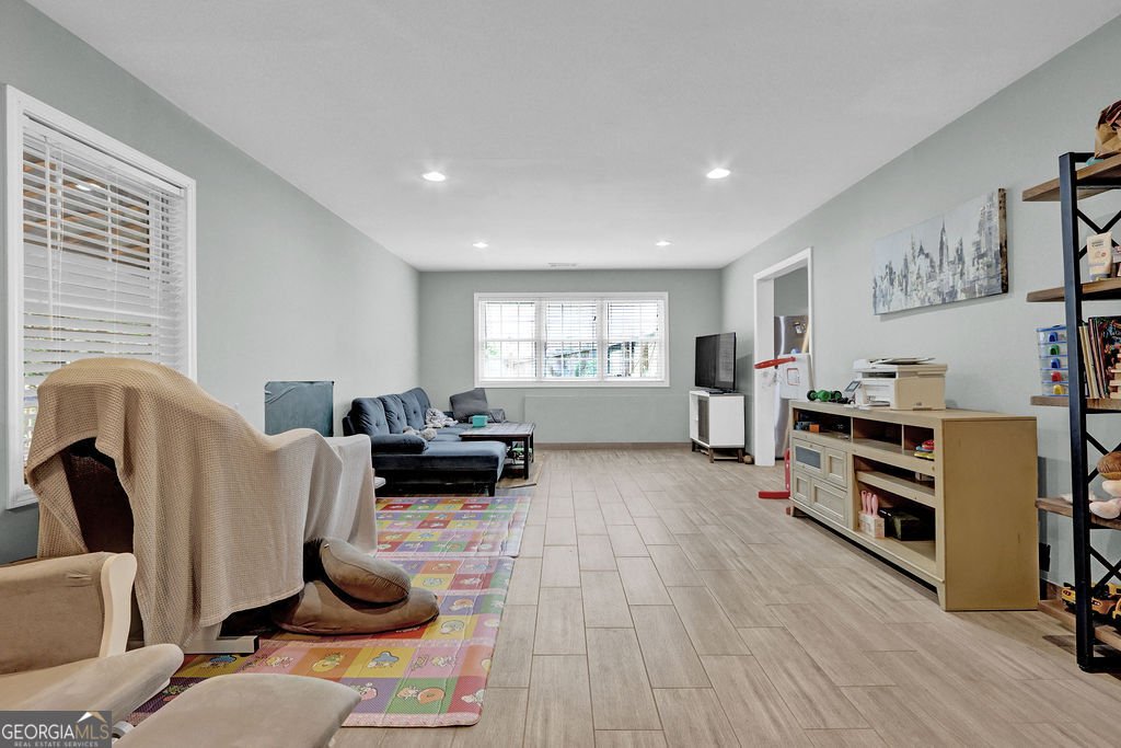 3960 Oak Park Drive Suwanee - Photo 30