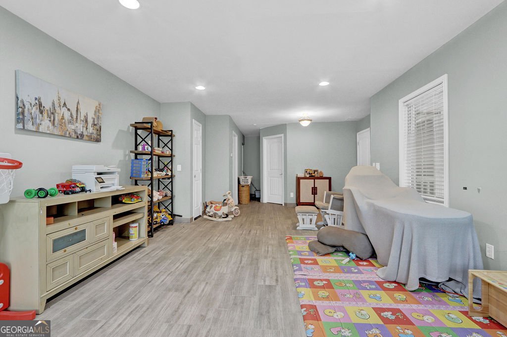 3960 Oak Park Drive Suwanee - Photo 31