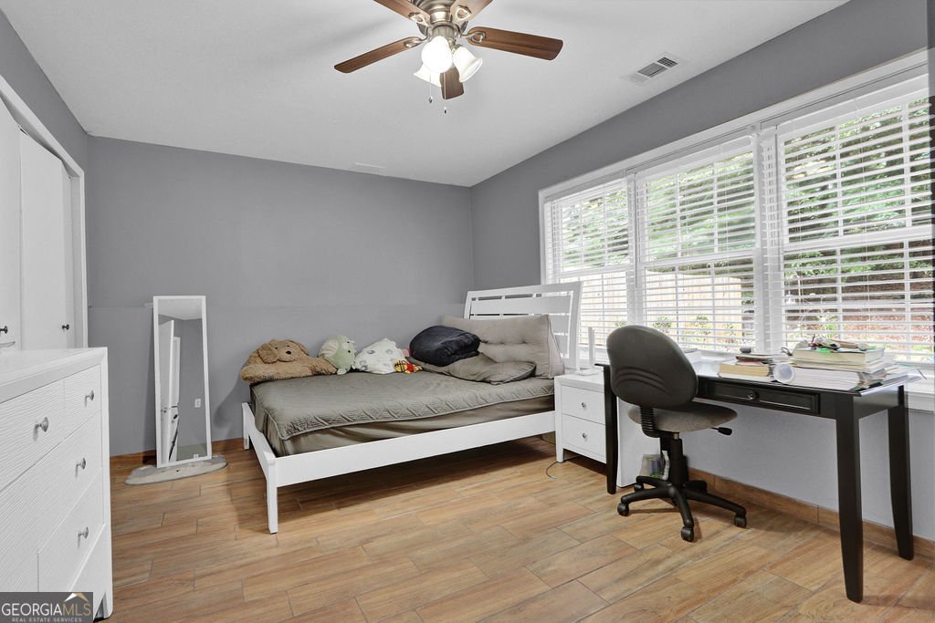 3960 Oak Park Drive Suwanee - Photo 32