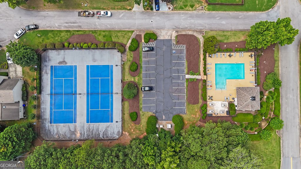 3960 Oak Park Drive Suwanee - Photo 39