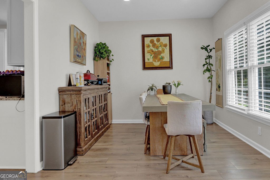 3960 Oak Park Drive Suwanee - Photo 8