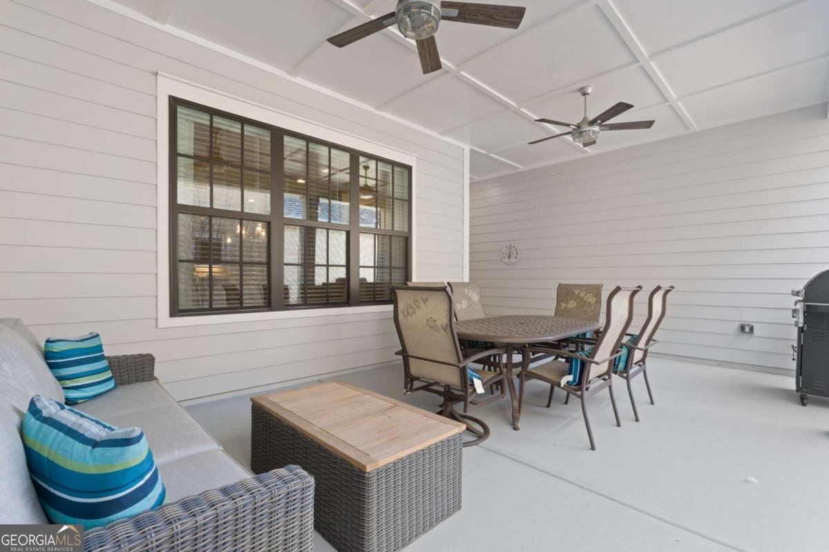 6480 Halcyon Garden Drive Alpharetta - Photo 30