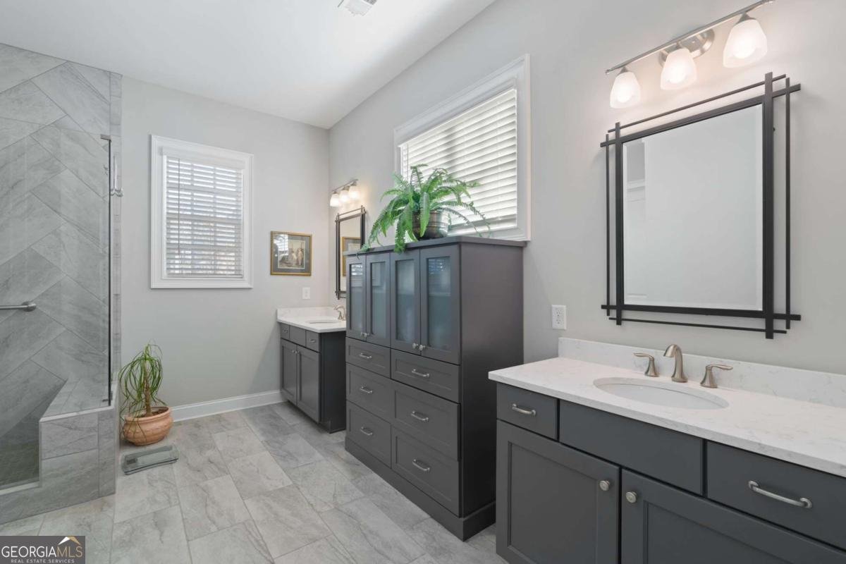 6480 Halcyon Garden Drive Alpharetta - Photo 31