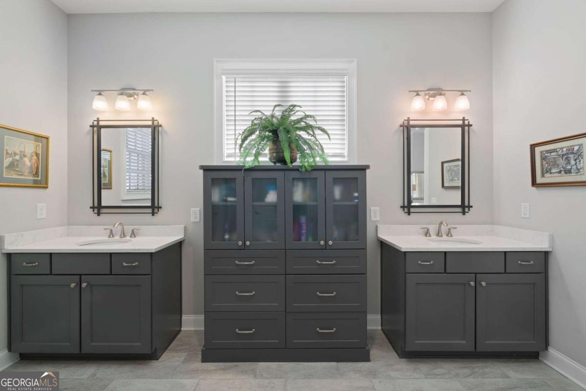 6480 Halcyon Garden Drive Alpharetta - Photo 32