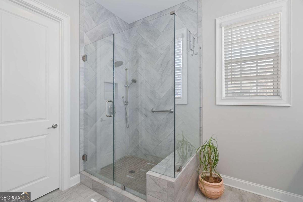 6480 Halcyon Garden Drive Alpharetta - Photo 33