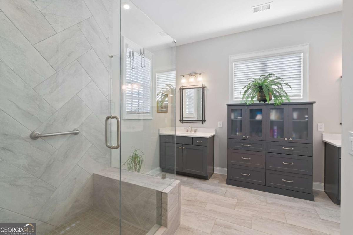 6480 Halcyon Garden Drive Alpharetta - Photo 35