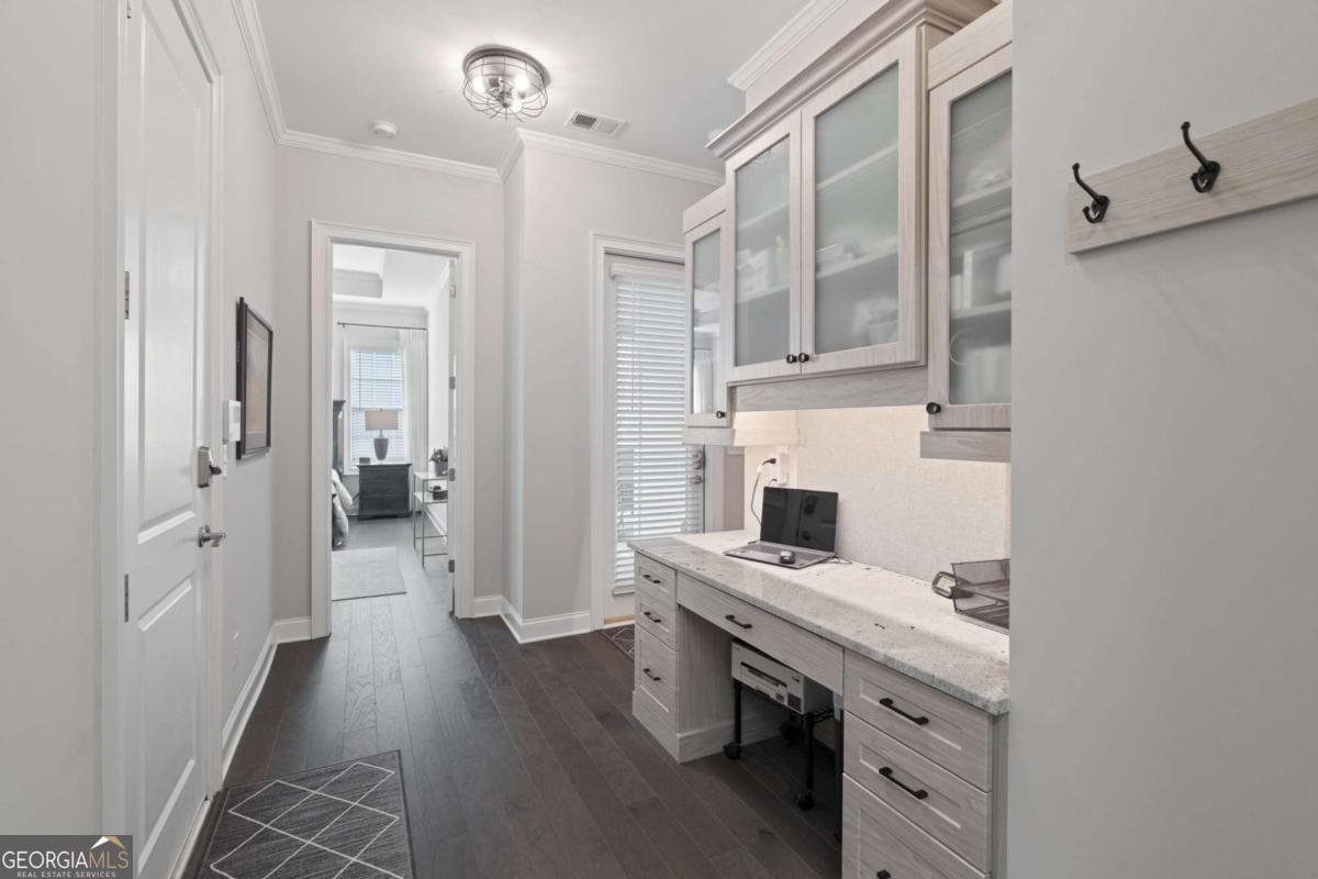 6480 Halcyon Garden Drive Alpharetta - Photo 40