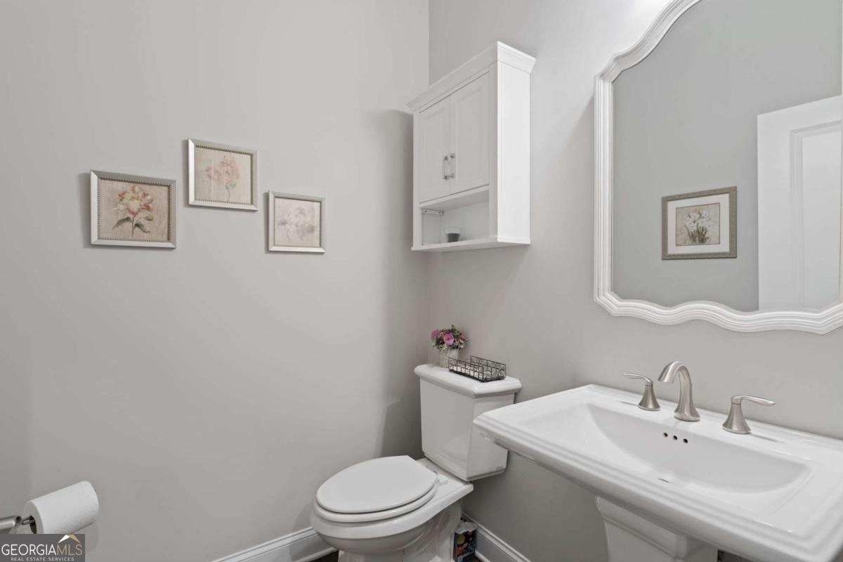 6480 Halcyon Garden Drive Alpharetta - Photo 42