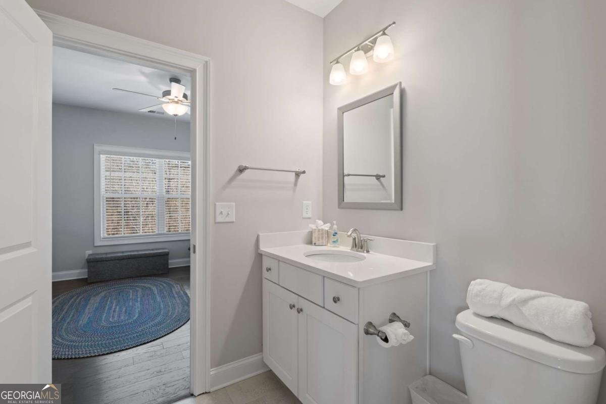 6480 Halcyon Garden Drive Alpharetta - Photo 45