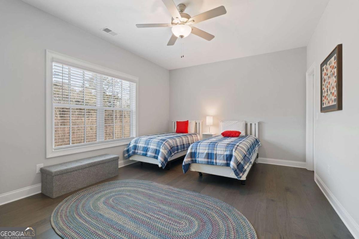 6480 Halcyon Garden Drive Alpharetta - Photo 46