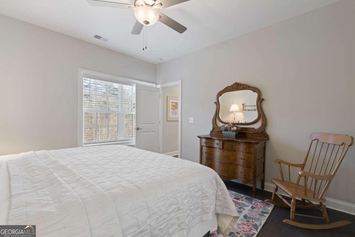 6480 Halcyon Garden Drive Alpharetta - Photo 49