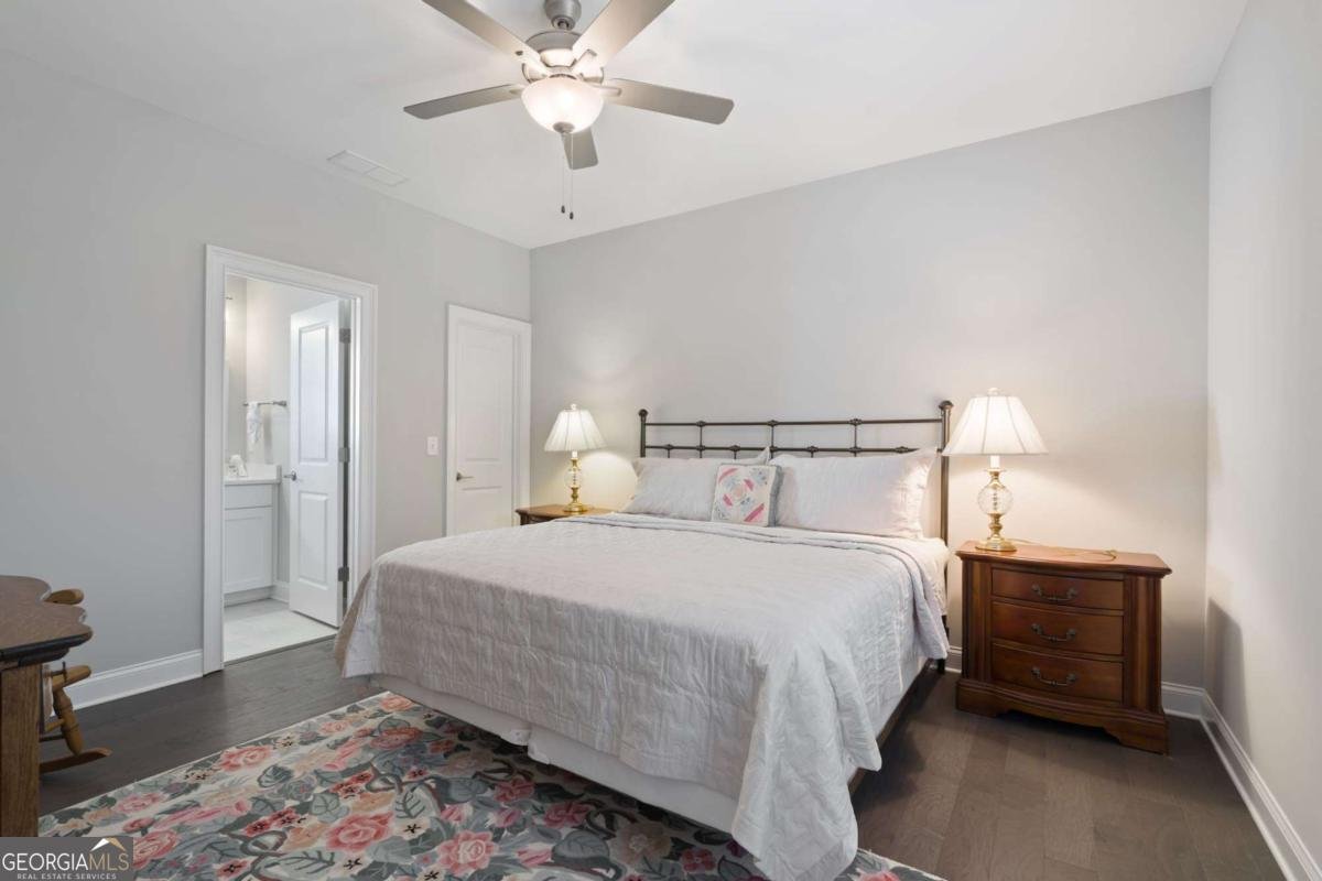 6480 Halcyon Garden Drive Alpharetta - Photo 50