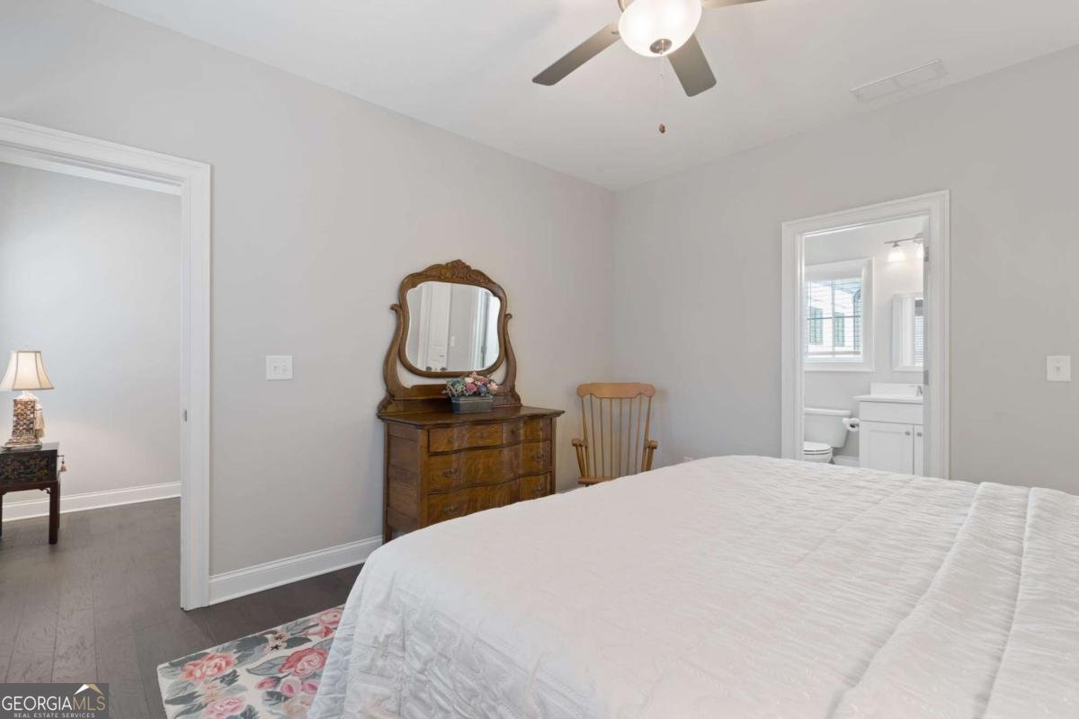 6480 Halcyon Garden Drive Alpharetta - Photo 51