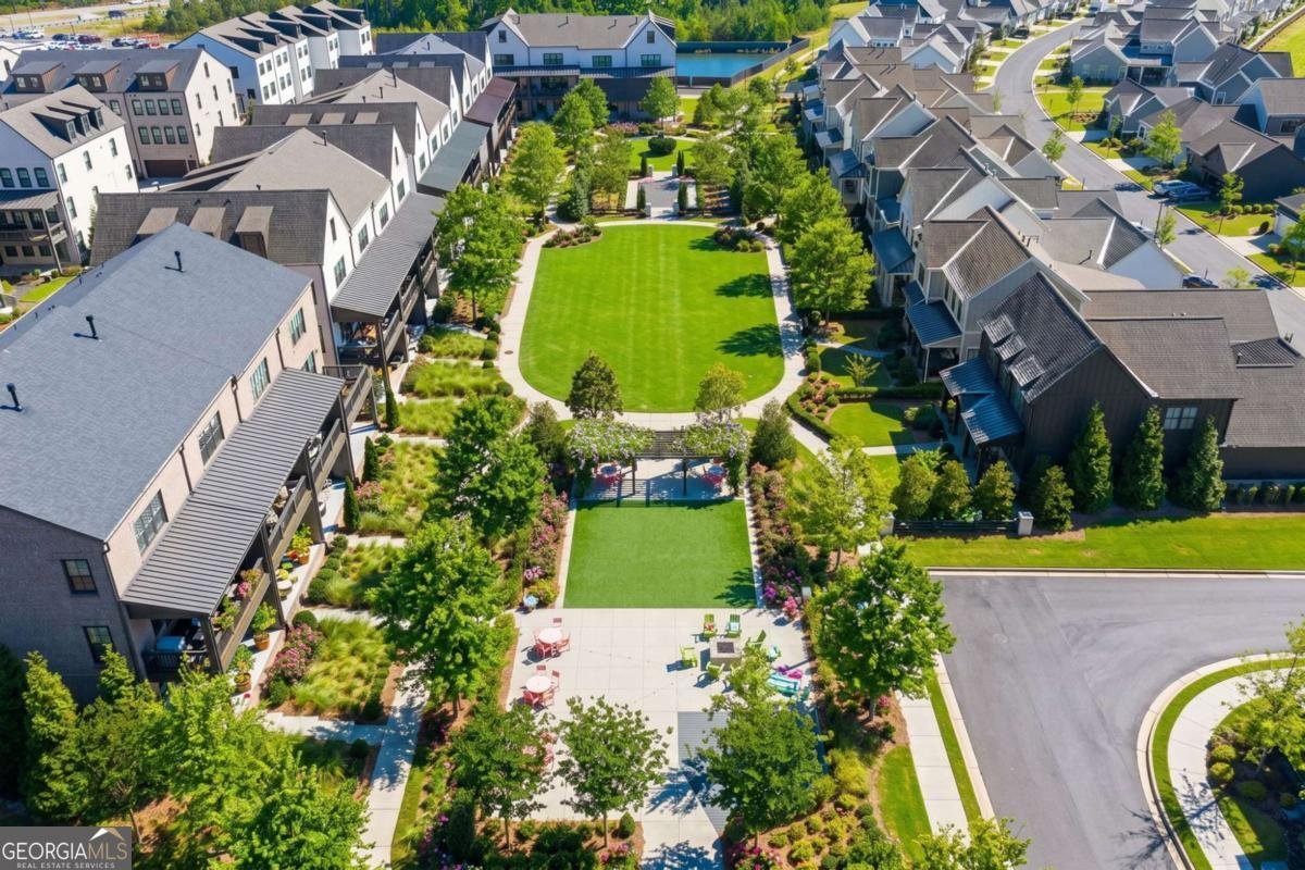 6480 Halcyon Garden Drive Alpharetta - Photo 55