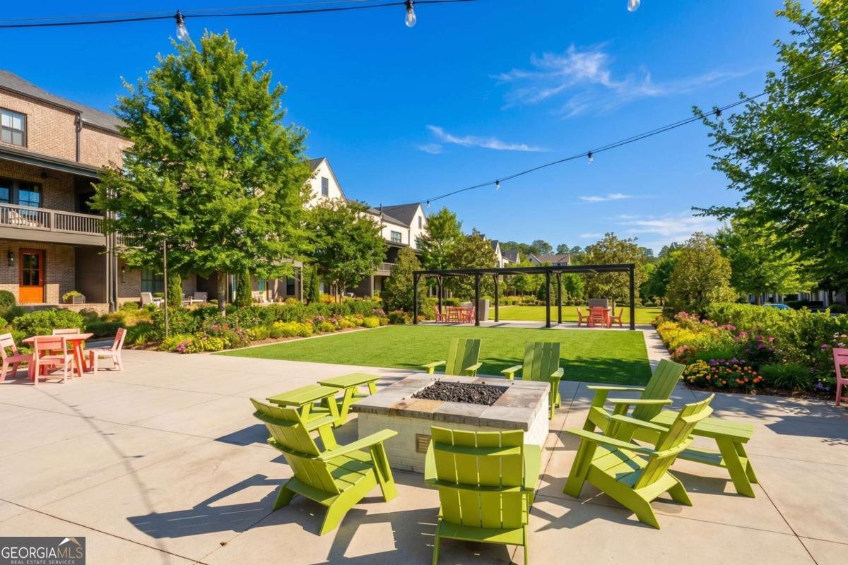 6480 Halcyon Garden Drive Alpharetta - Photo 58