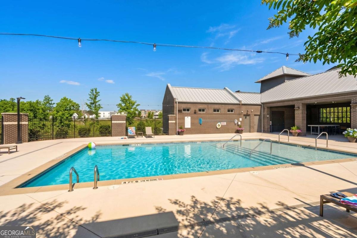 6480 Halcyon Garden Drive Alpharetta - Photo 59