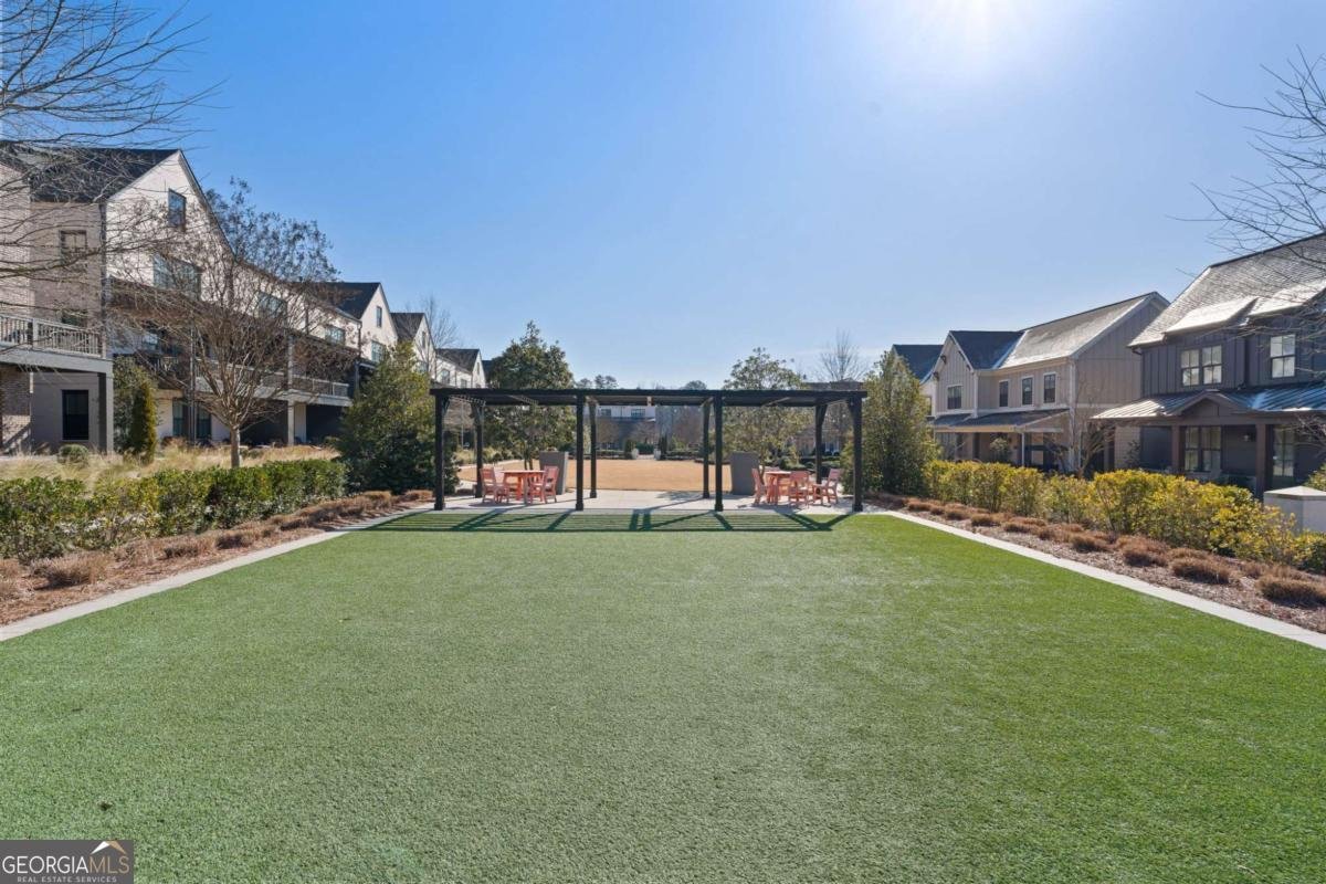 6480 Halcyon Garden Drive Alpharetta - Photo 60