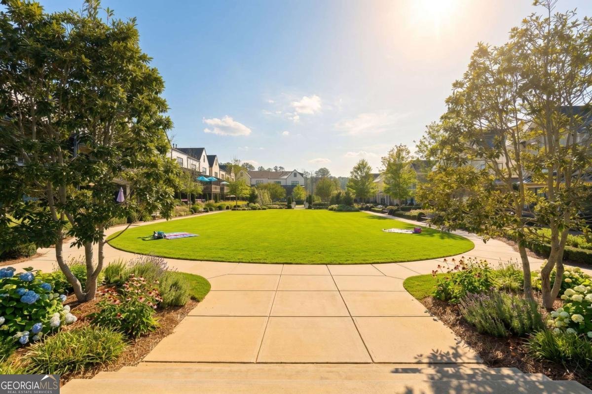 6480 Halcyon Garden Drive Alpharetta - Photo 61