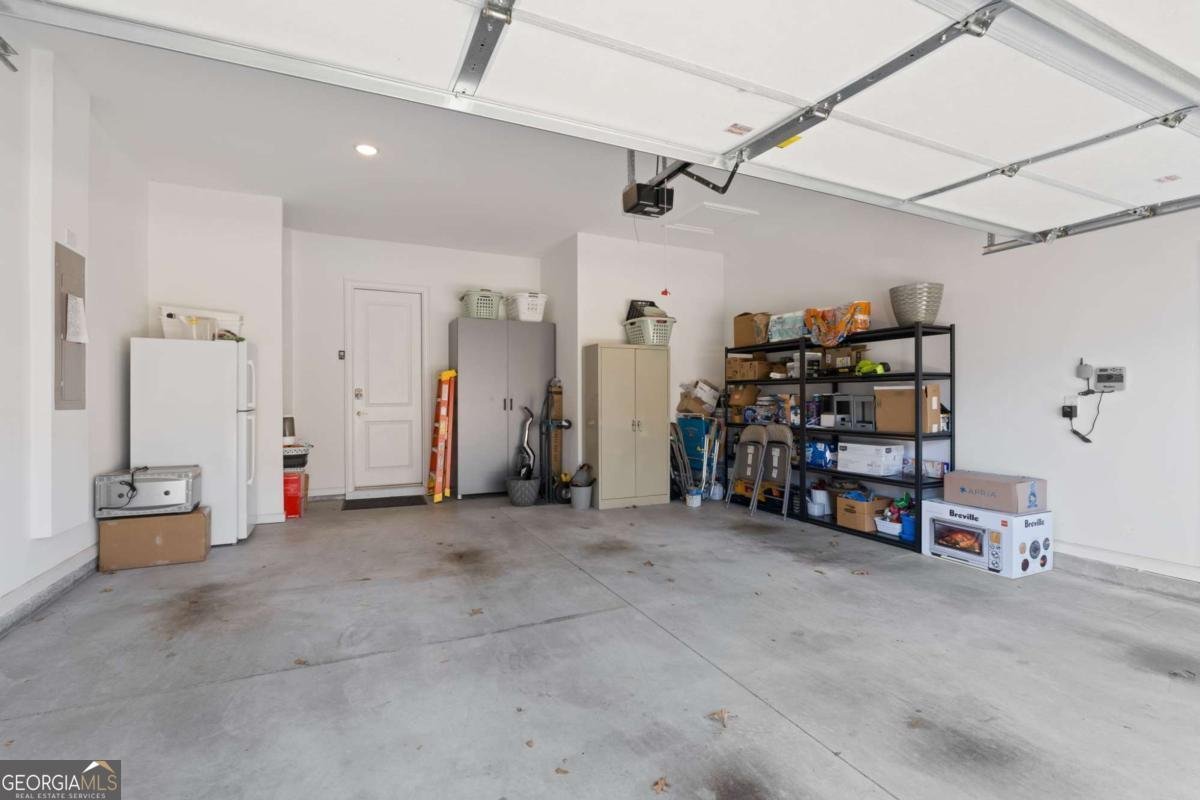 6480 Halcyon Garden Drive Alpharetta - Photo 67