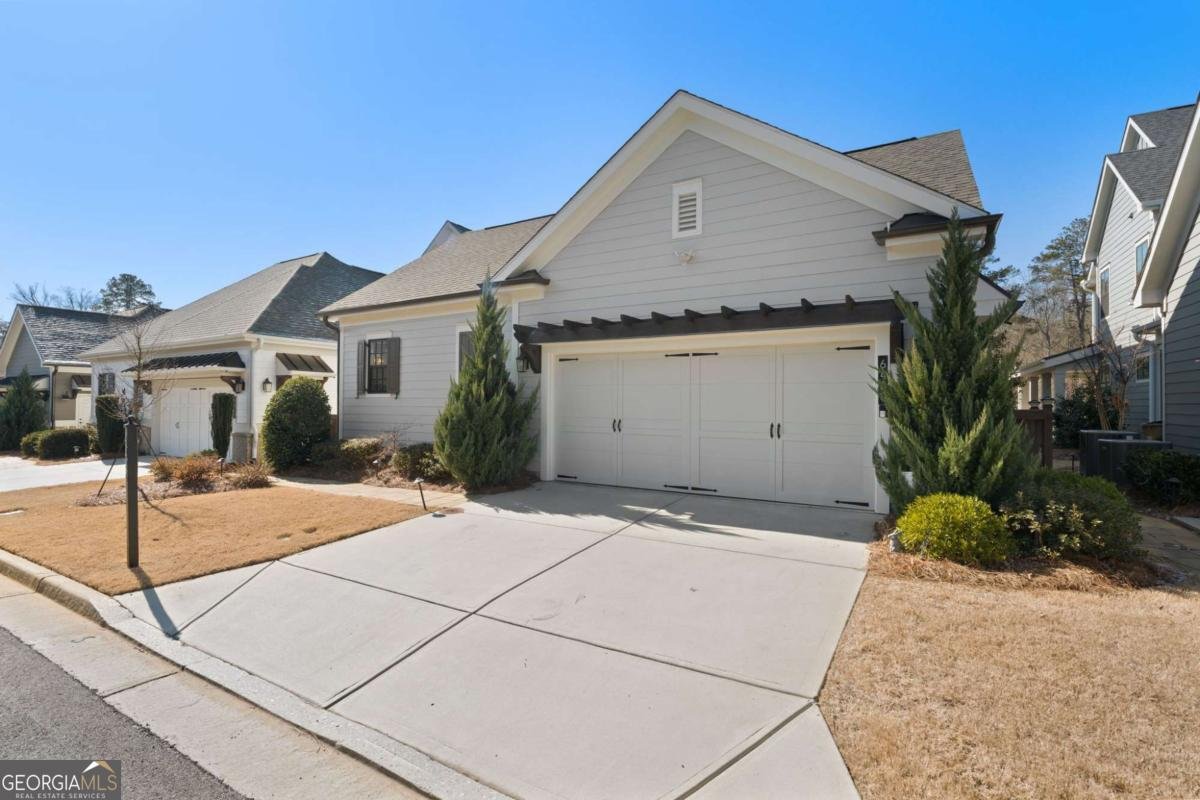 6480 Halcyon Garden Drive Alpharetta - Photo 68