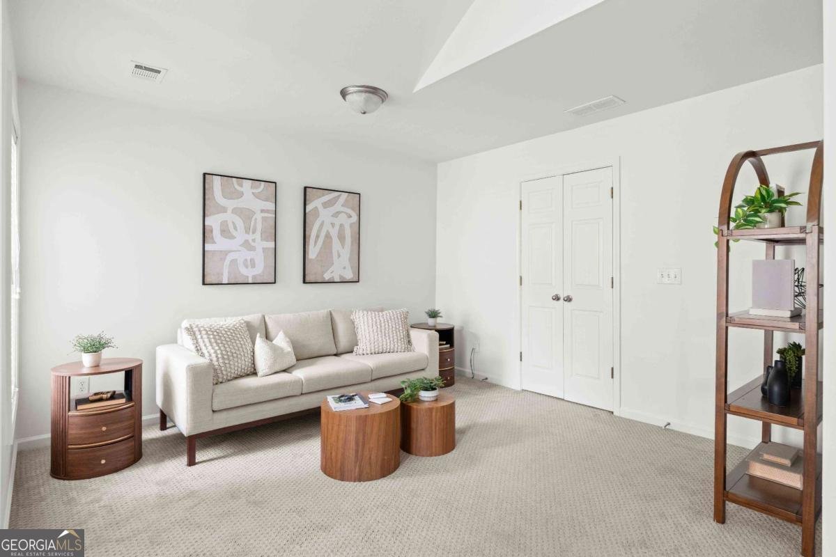1927 Harrison Park Drive Atlanta - Photo 21