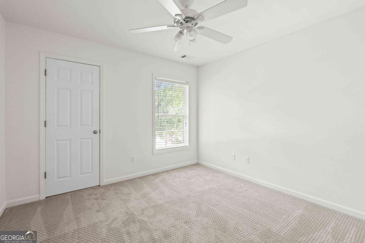 1927 Harrison Park Drive Atlanta - Photo 30