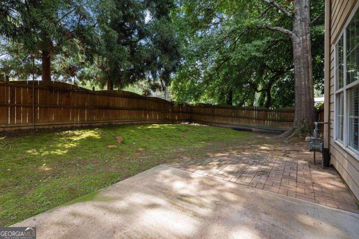 1927 Harrison Park Drive Atlanta - Photo 33
