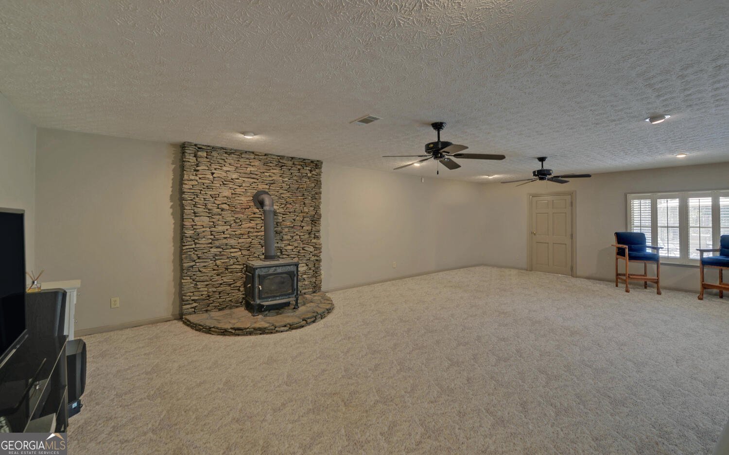 197 Woodland Way Dewy Rose - Photo 43