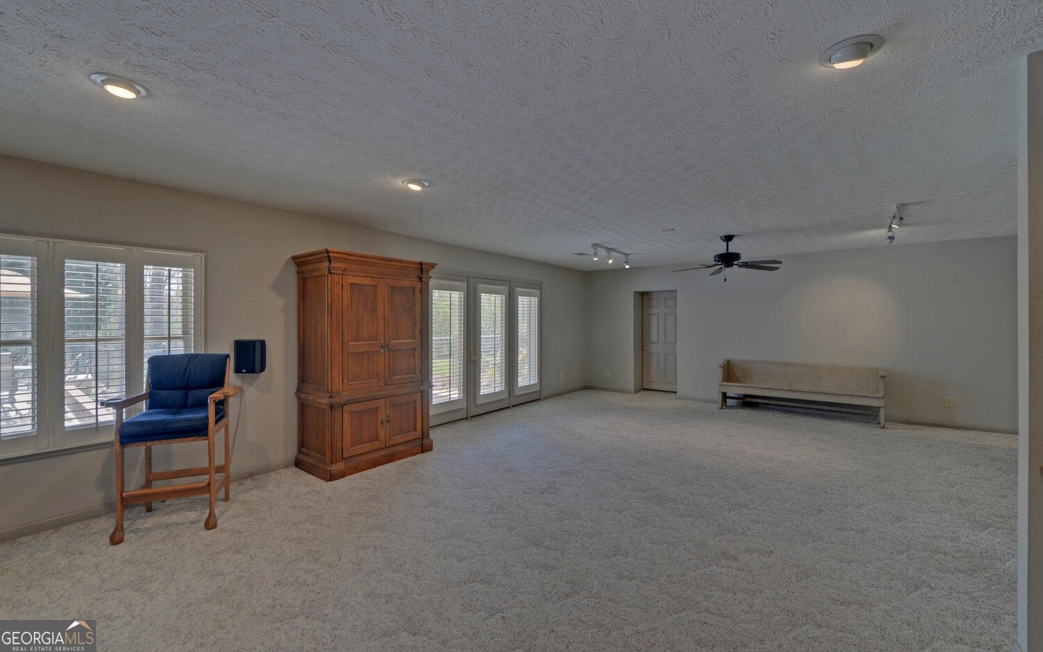 197 Woodland Way Dewy Rose - Photo 44