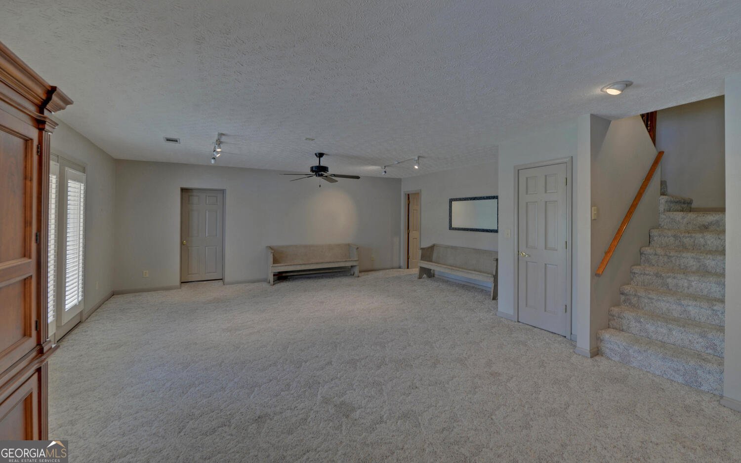 197 Woodland Way Dewy Rose - Photo 45