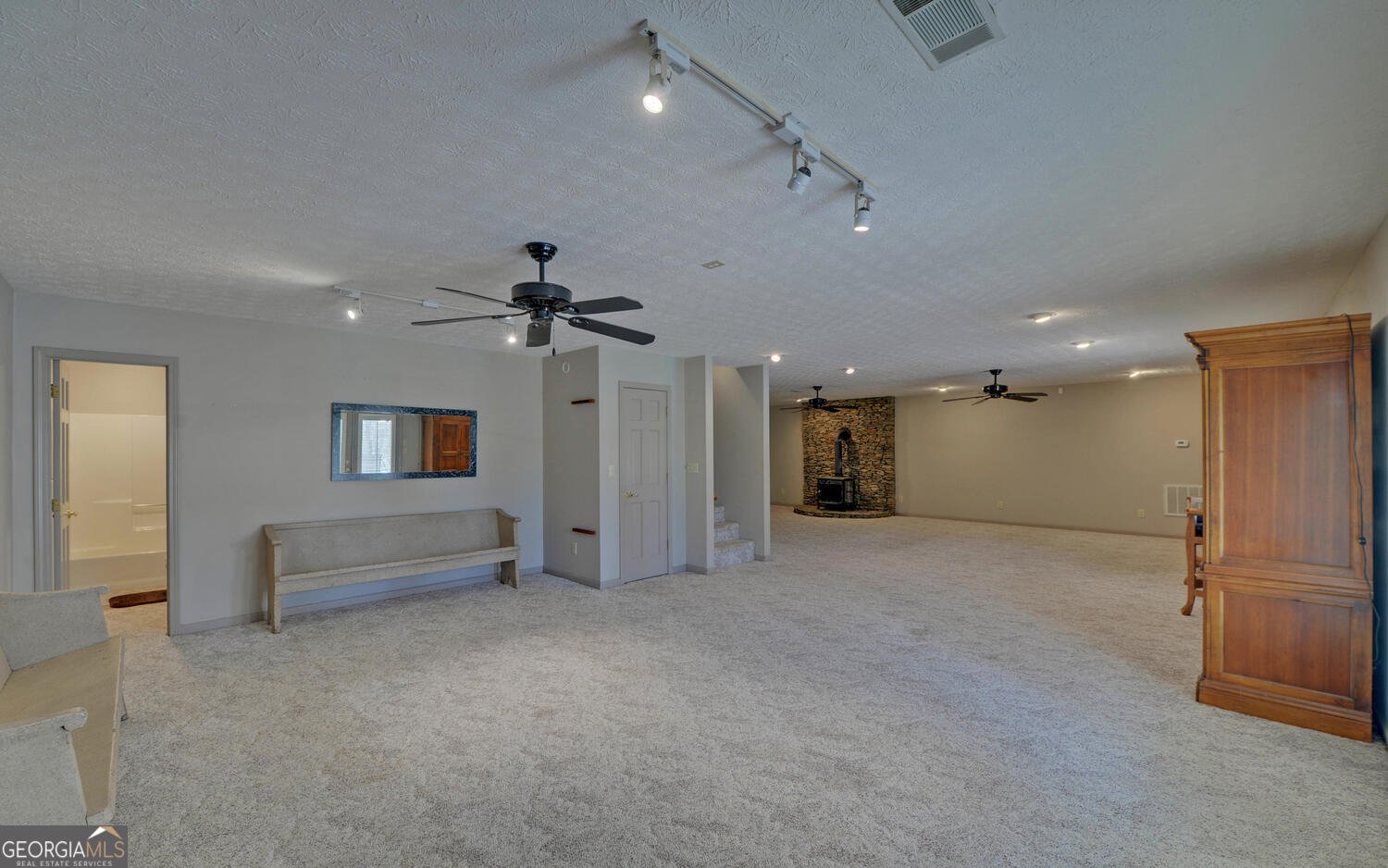 197 Woodland Way Dewy Rose - Photo 46