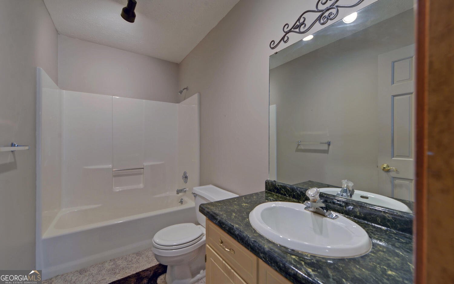 197 Woodland Way Dewy Rose - Photo 47