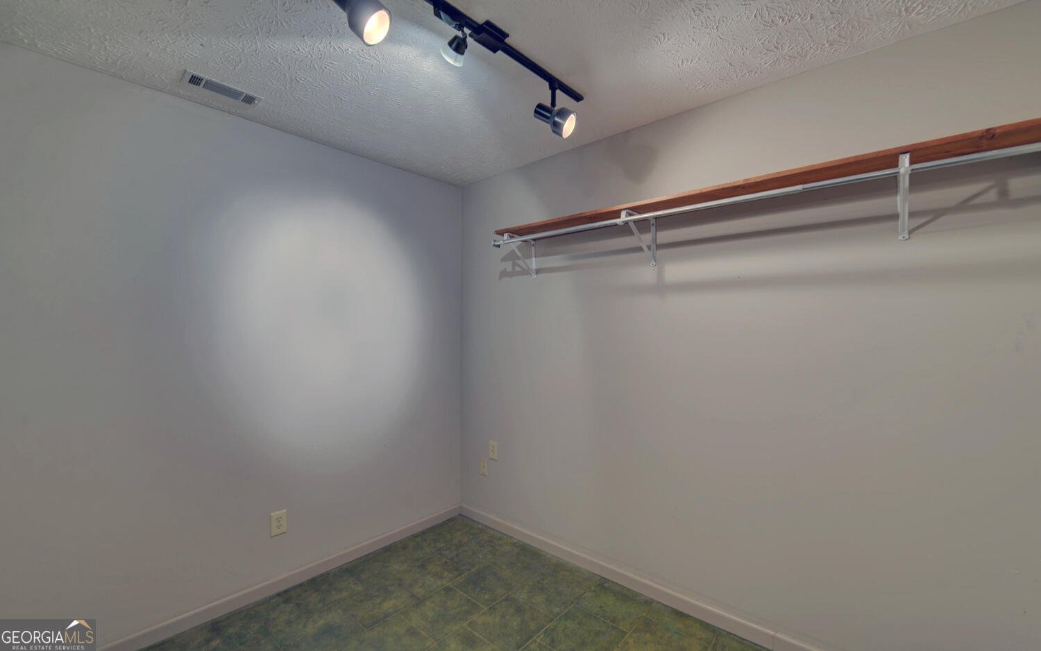 197 Woodland Way Dewy Rose - Photo 49