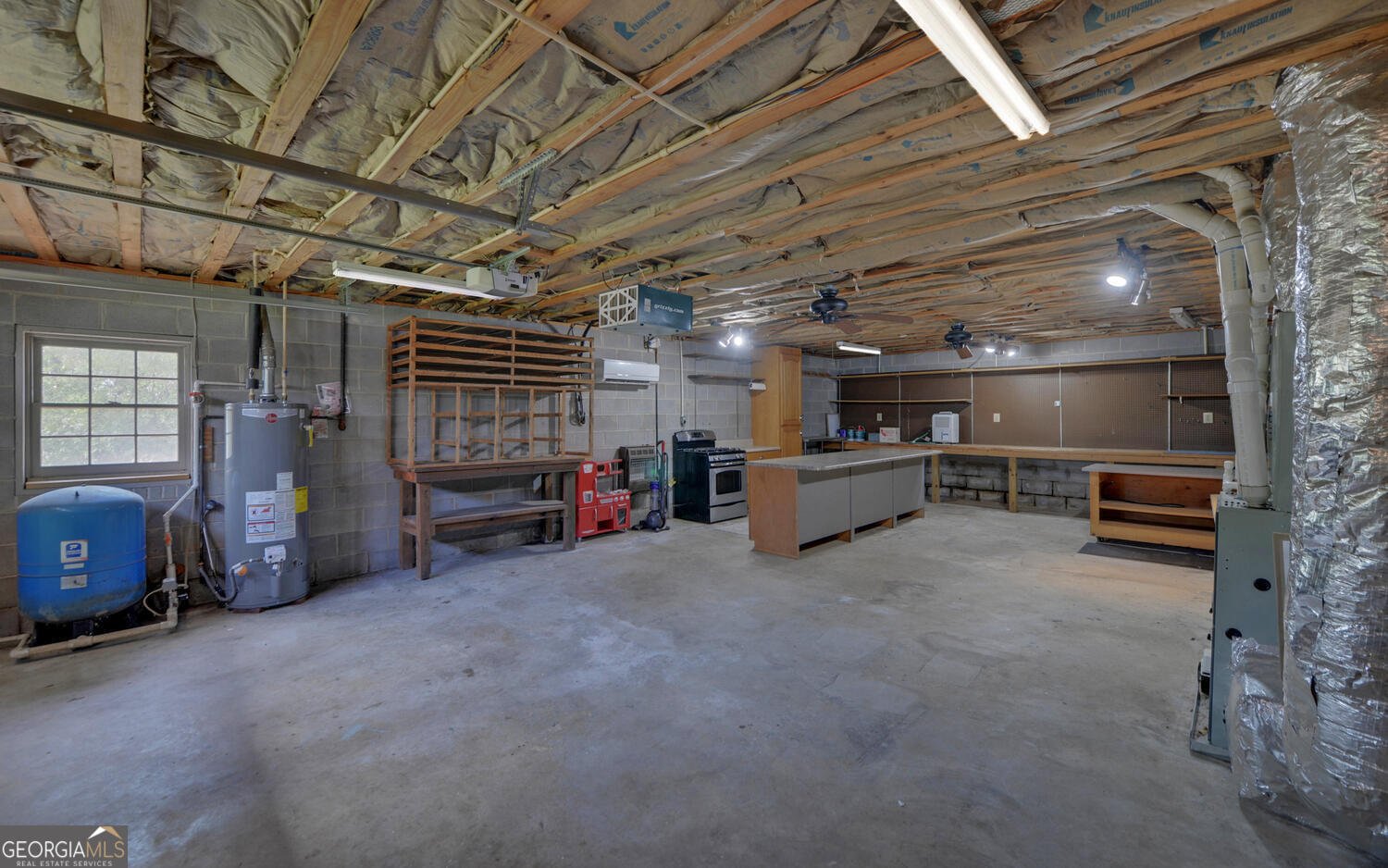 197 Woodland Way Dewy Rose - Photo 50