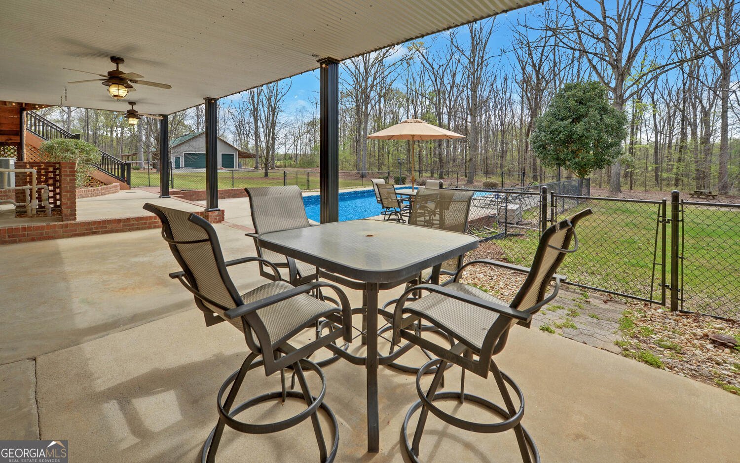 197 Woodland Way Dewy Rose - Photo 52