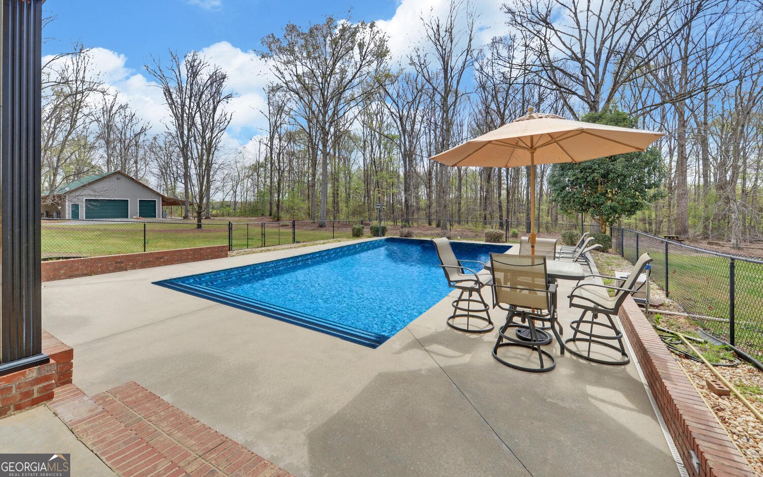 197 Woodland Way Dewy Rose - Photo 53