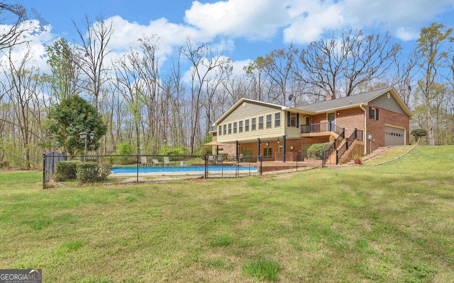 197 Woodland Way Dewy Rose - Photo 56