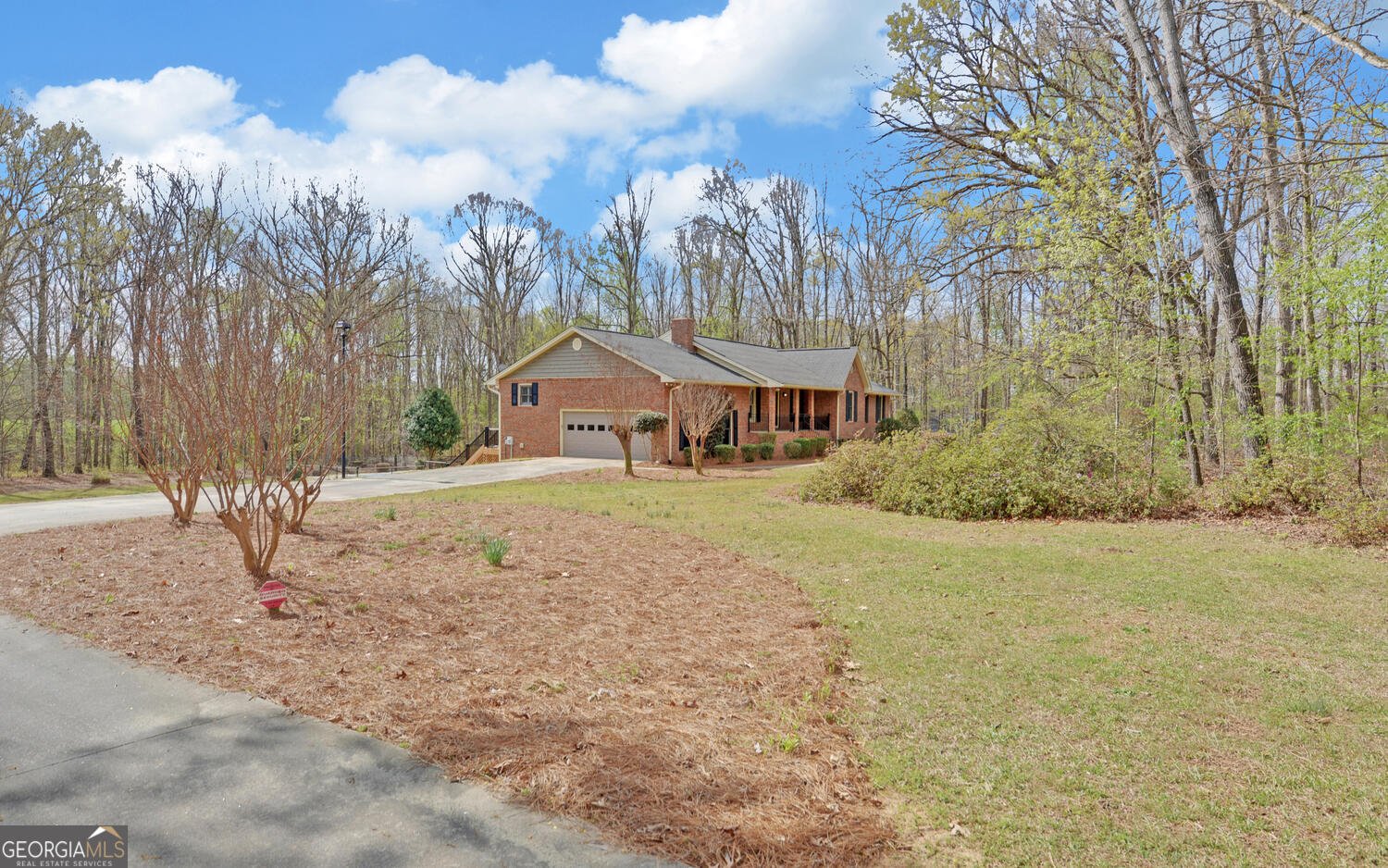 197 Woodland Way Dewy Rose - Photo 57